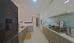 D'Leedon (D10), Condominium #601001111